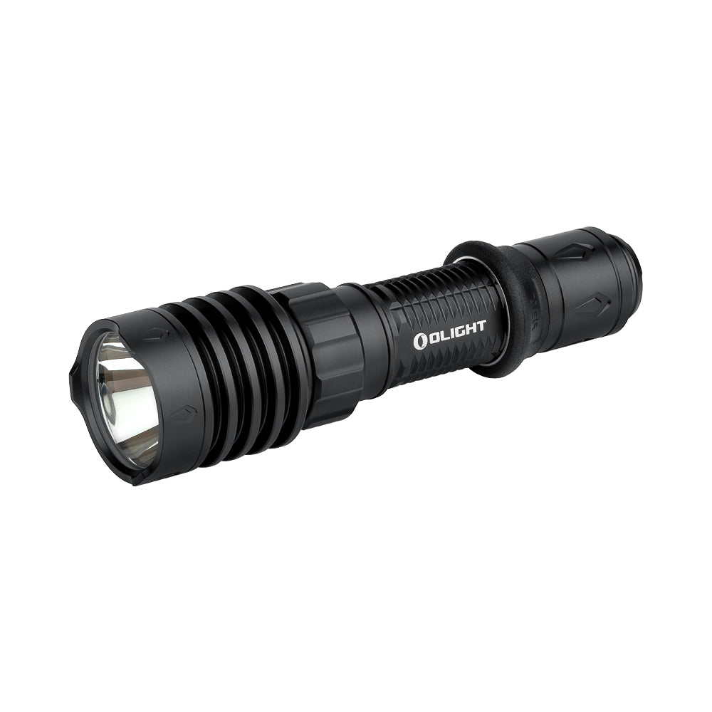 Olight Warrior X4 Tactical Flashlight