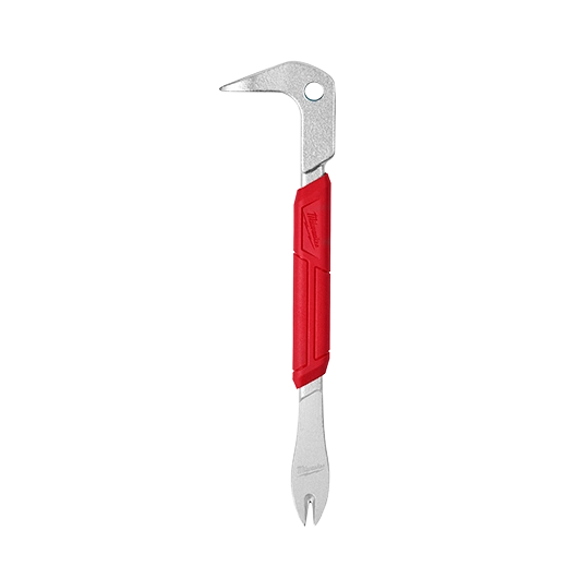 Milwaukee 48-22-9030 - 9" Finish Nail Puller
