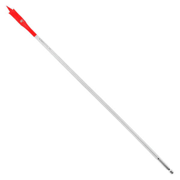 Diablo DSP3020 - 1/2" x 16" Spade Bit for Wood