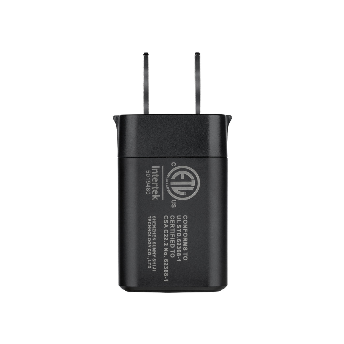 Olight Marauder 3 25,000 Lumen High Power Rechargeable Flashlight