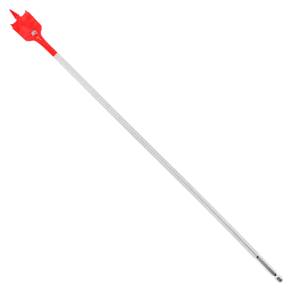 Diablo DSP3060 - 1" x 16" Spade Bit for Wood