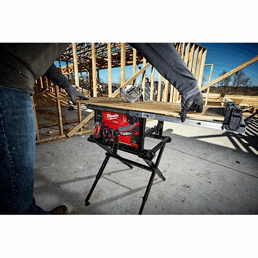 Milwaukee 2736-20 - M18 FUEL™ 8-1/4" Table Saw w/ ONE-KEY™