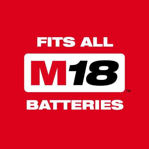 Milwaukee 2903-20 - M18 FUEL™ 1/2" Drill/Driver