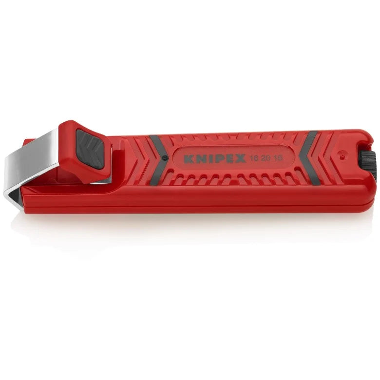 Knipex 162016SB - 5" Dismantling Tool