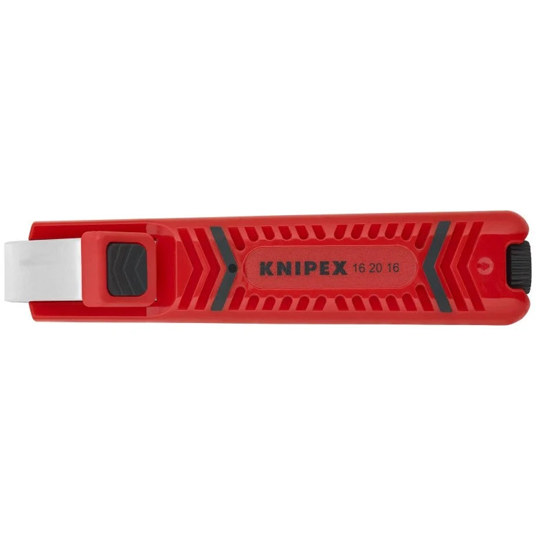 Knipex 162016SB - 5" Dismantling Tool