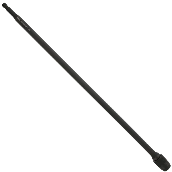 Diablo DHS375XT18 - 18" x 3/8" Universal Extension for Drills