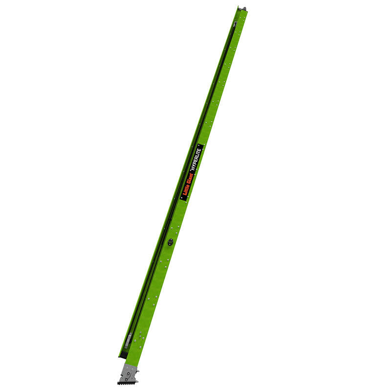 Little Giant 17928 - Hyperlite 28' Extension Ladder
