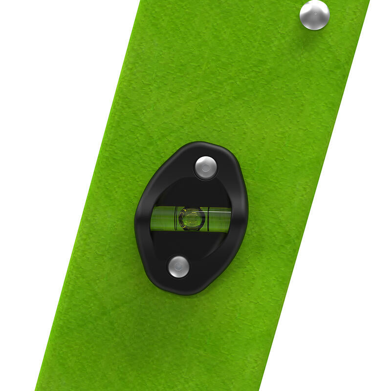 Little Giant 17928 - Hyperlite 28' Extension Ladder