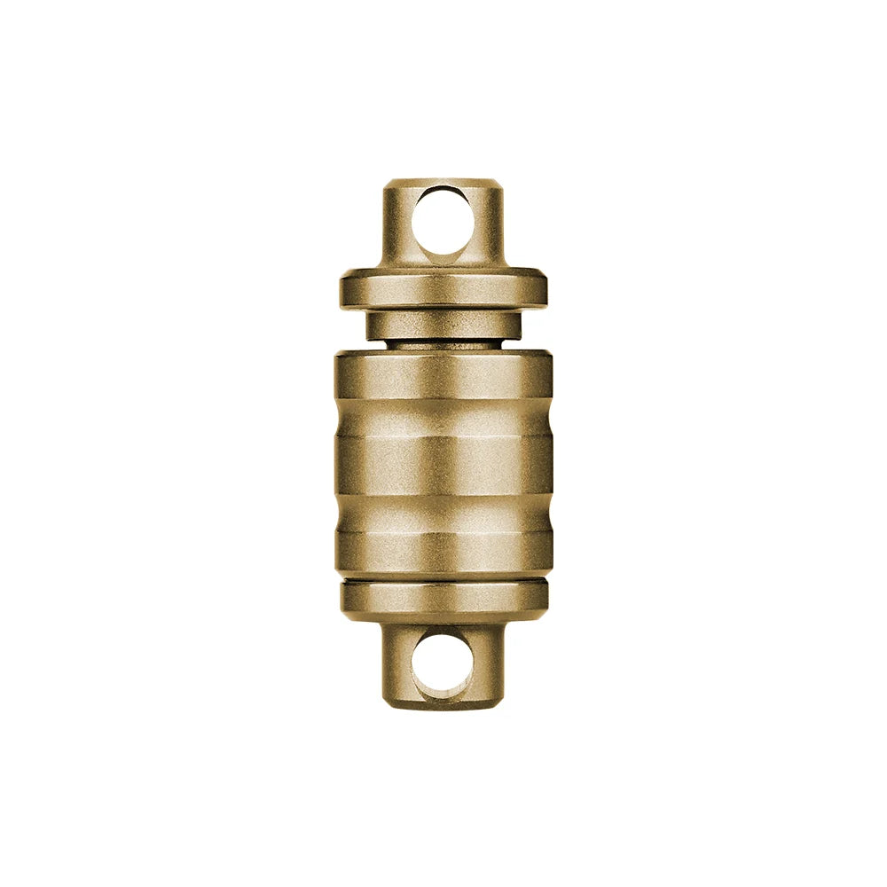 Oknife Otacle R1 Magnetic Quick-Release Keychain