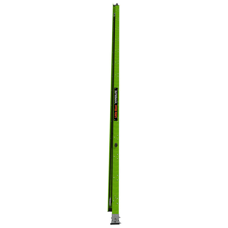 Little Giant 17928 - Hyperlite 28' Extension Ladder