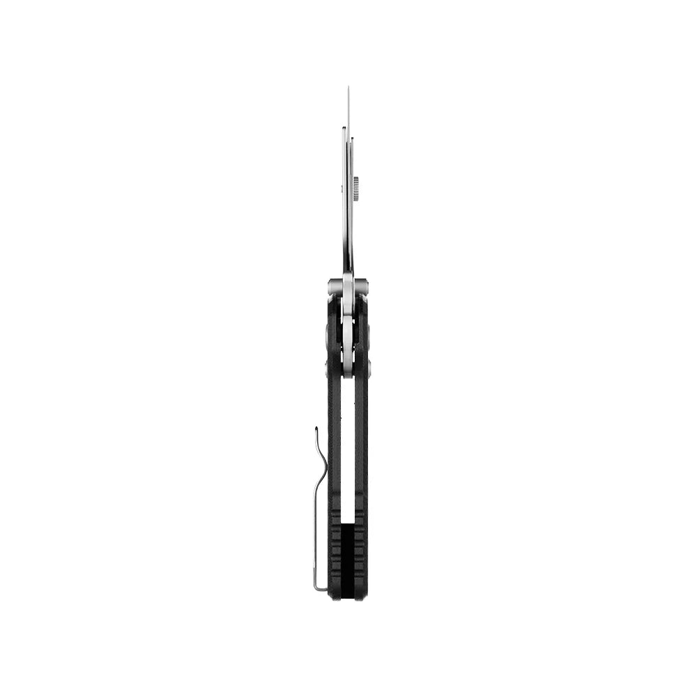 Oknife U1 Utility Knife