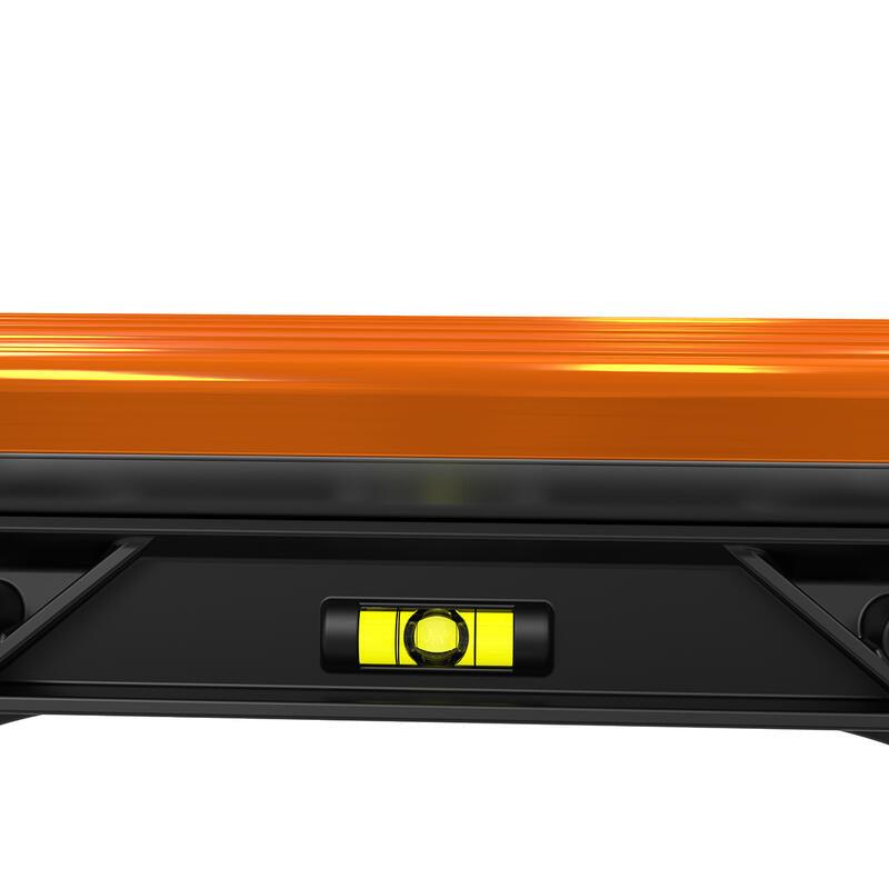 Little Giant 17928 - Hyperlite 28' Extension Ladder