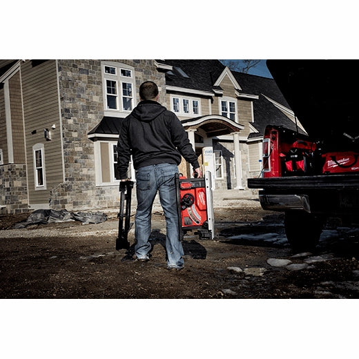Milwaukee 2736-20 - M18 FUEL™ 8-1/4" Table Saw w/ ONE-KEY™
