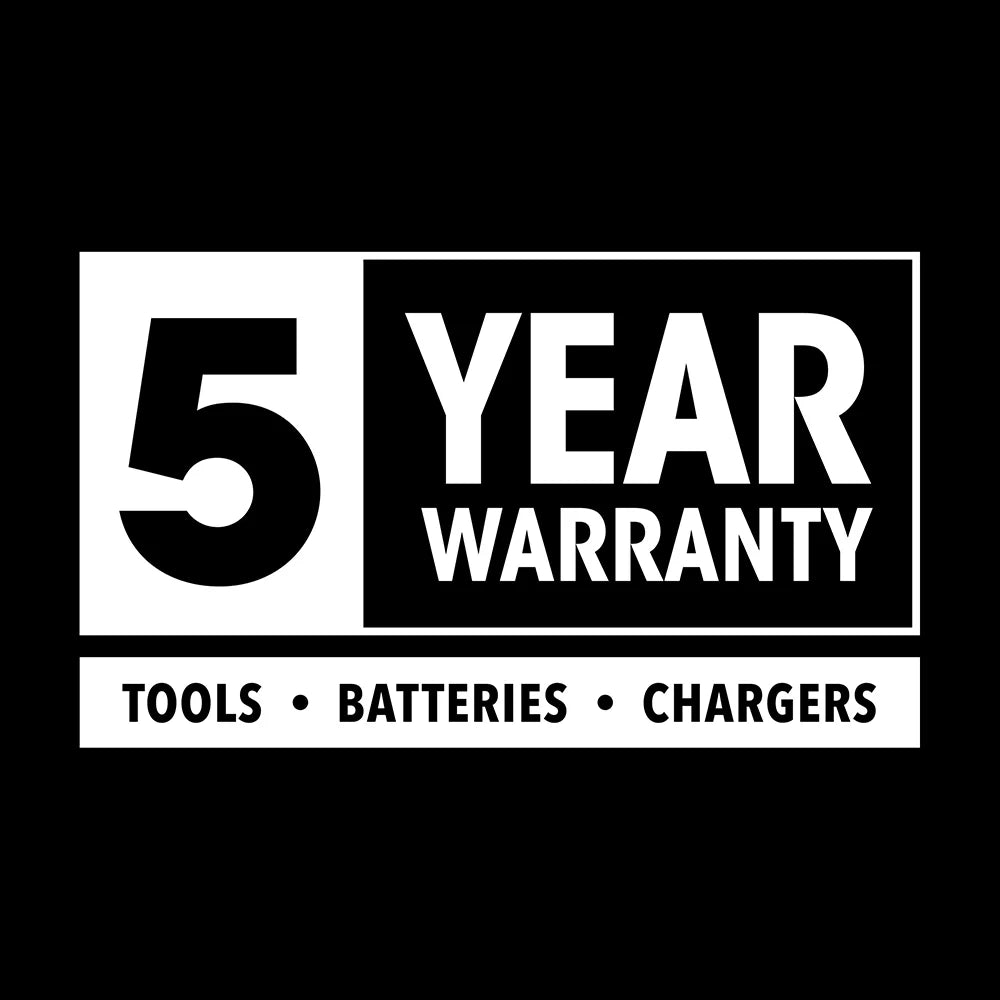 FLEX FX0121-1 - 24V 5AH Lithium-Ion Battery