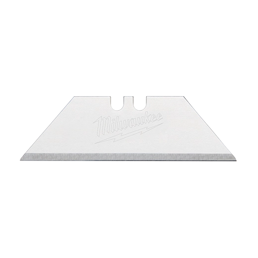 Milwaukee 48-22-1950 - 50 PC General Purpose Utility Blades w/ Dispenser