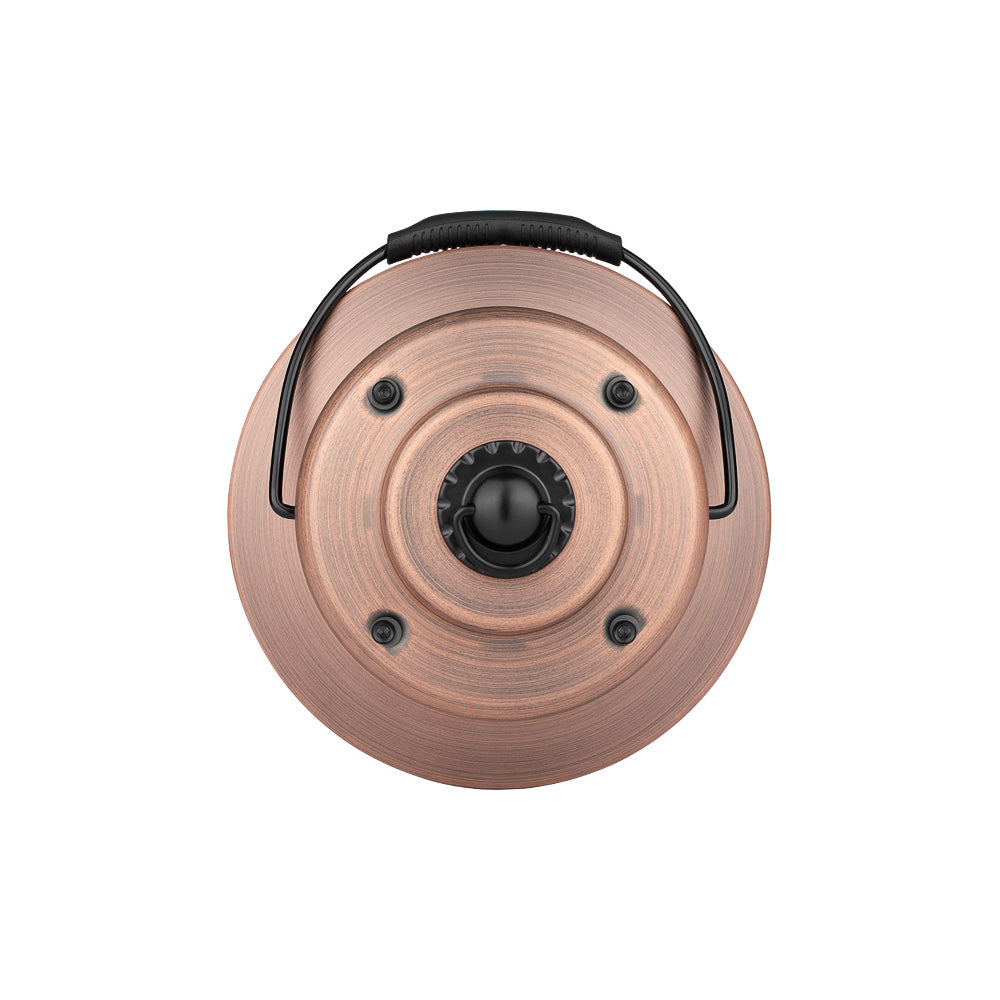 Olight O'Lantern Classic 2 Pro Smart Rechargeable LED Lantern