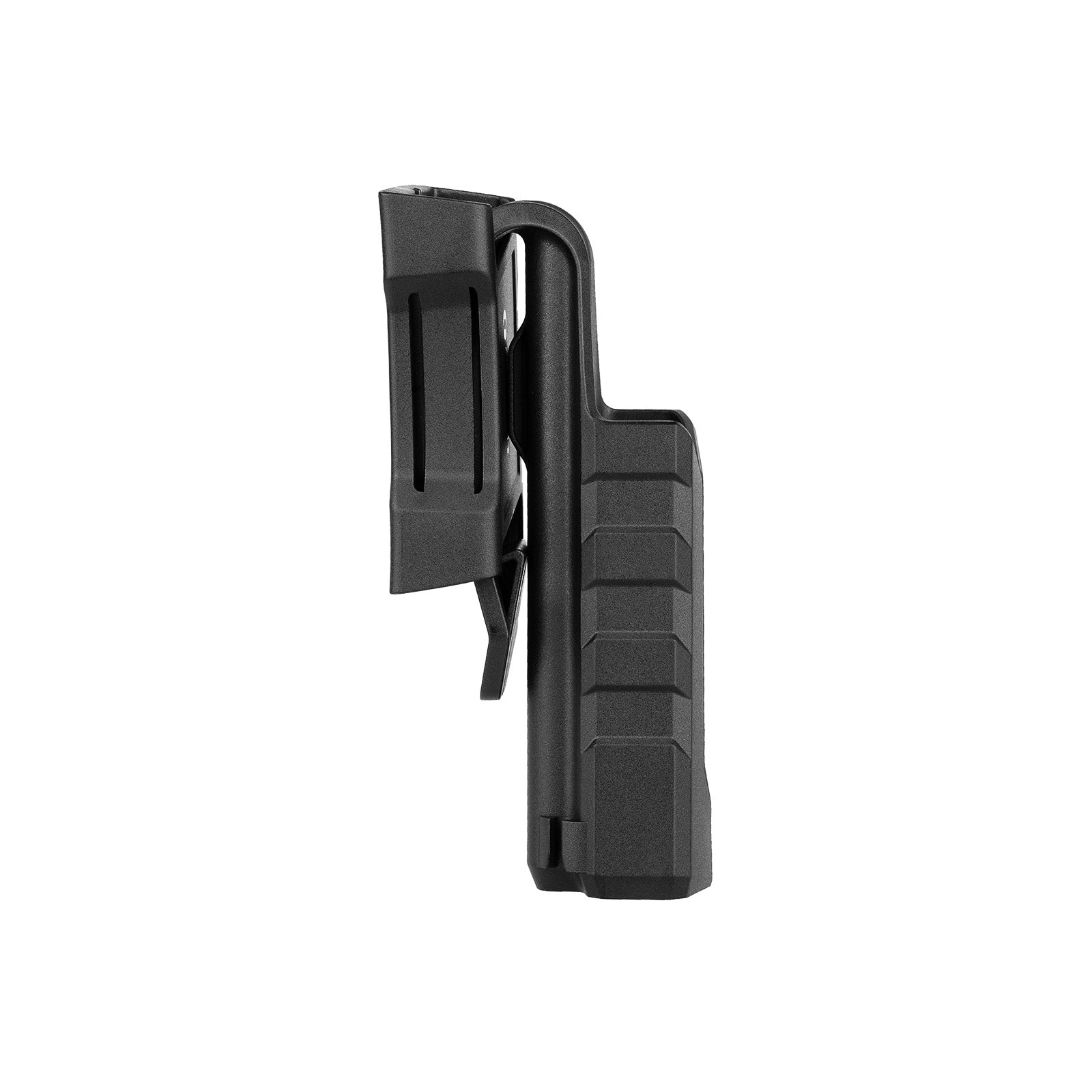 Olight ArkPro Series Black Nylon Holster