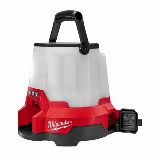 Milwaukee 2145-20 - M18™ RADIUS™ Compact Site Light