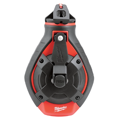 Milwaukee 48-22-3980 - 100' Bold Chalk Line