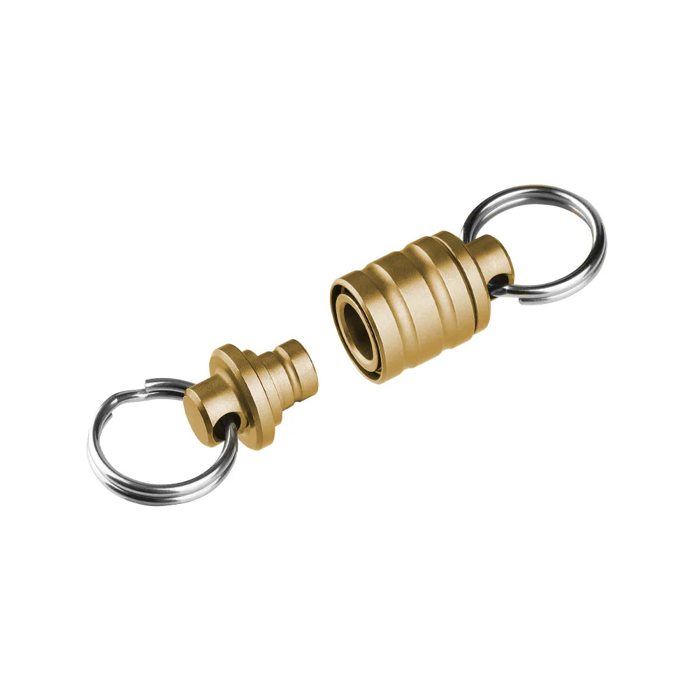 Oknife Otacle R1 Magnetic Quick-Release Keychain