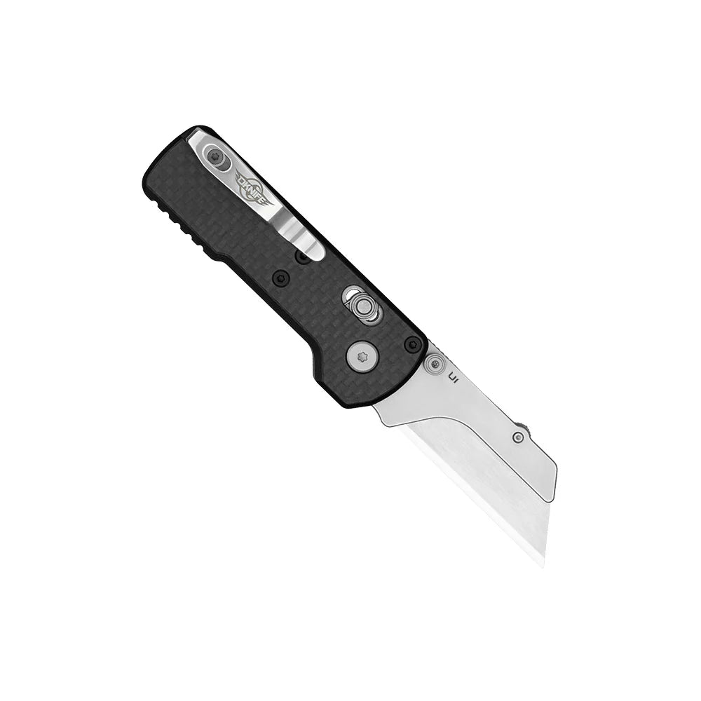 Oknife U1 Utility Knife