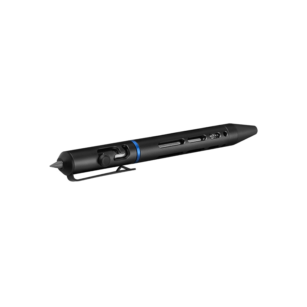 Olight O'Pen Mini 2 Ballpoint Pen and Pencil in One