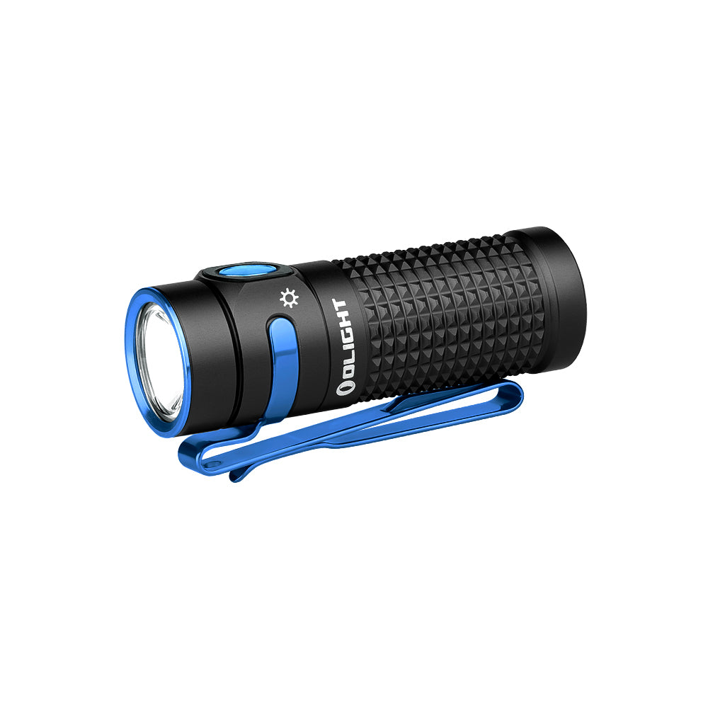 Olight Baton 4 EDC Compact Flashlight