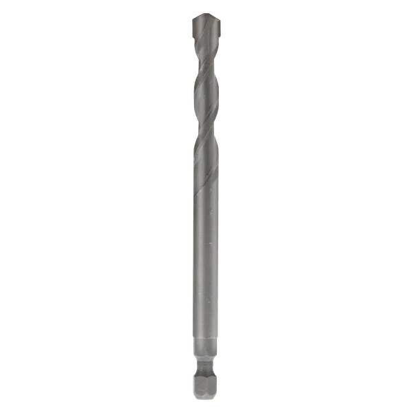 Diablo DHS4BITCT - 4" Carbide Tipped Pilot Drill Bit