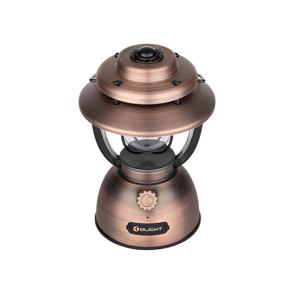Olight O'Lantern Classic 2 Pro Smart Rechargeable LED Lantern