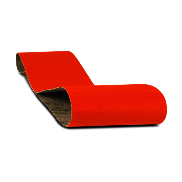 Diablo DCB436080S01G - 4" x 36" 80-Grit Sanding Belt
