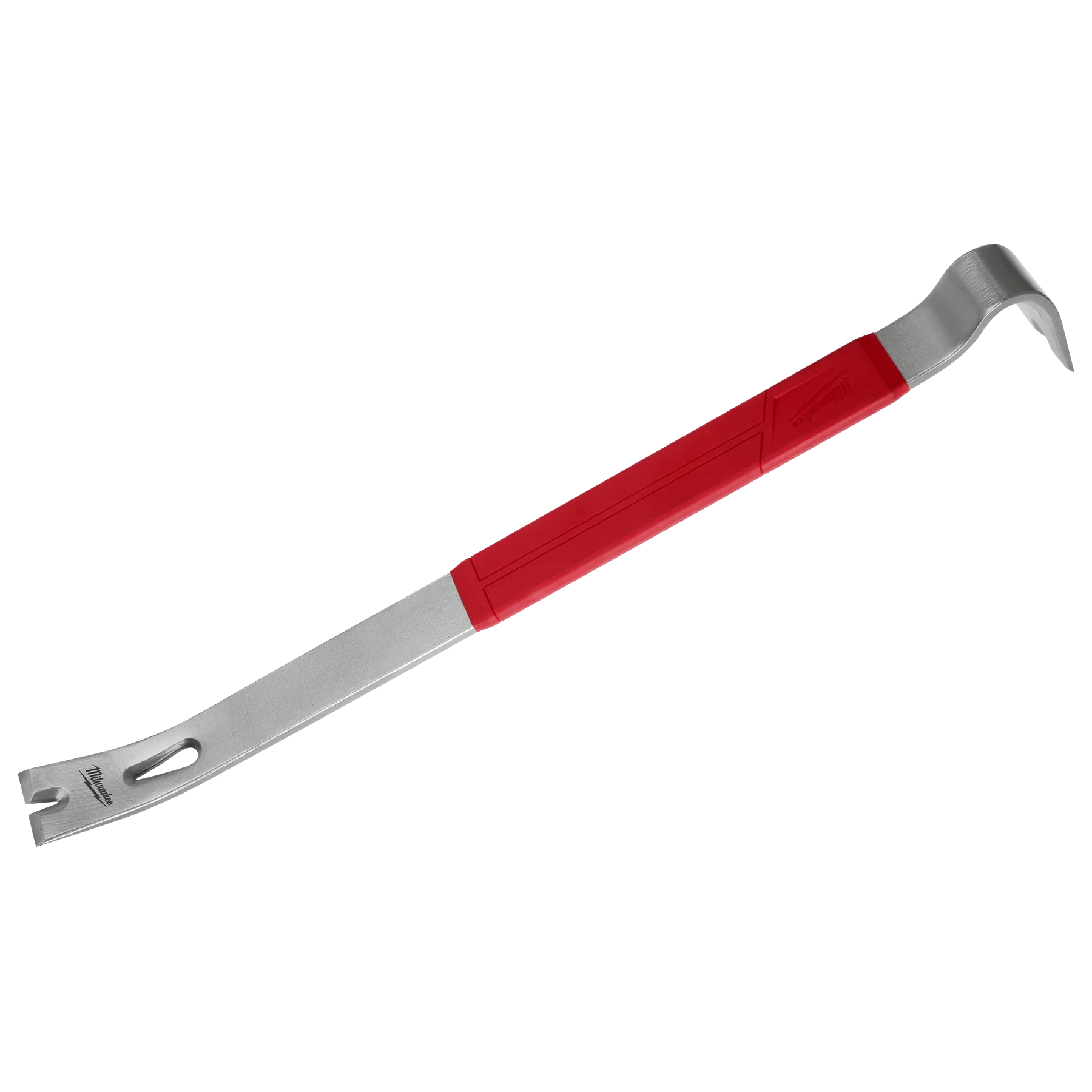 Milwaukee 48-22-9042 - 21" Pry Bar