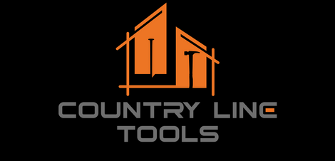 Country Line Tools