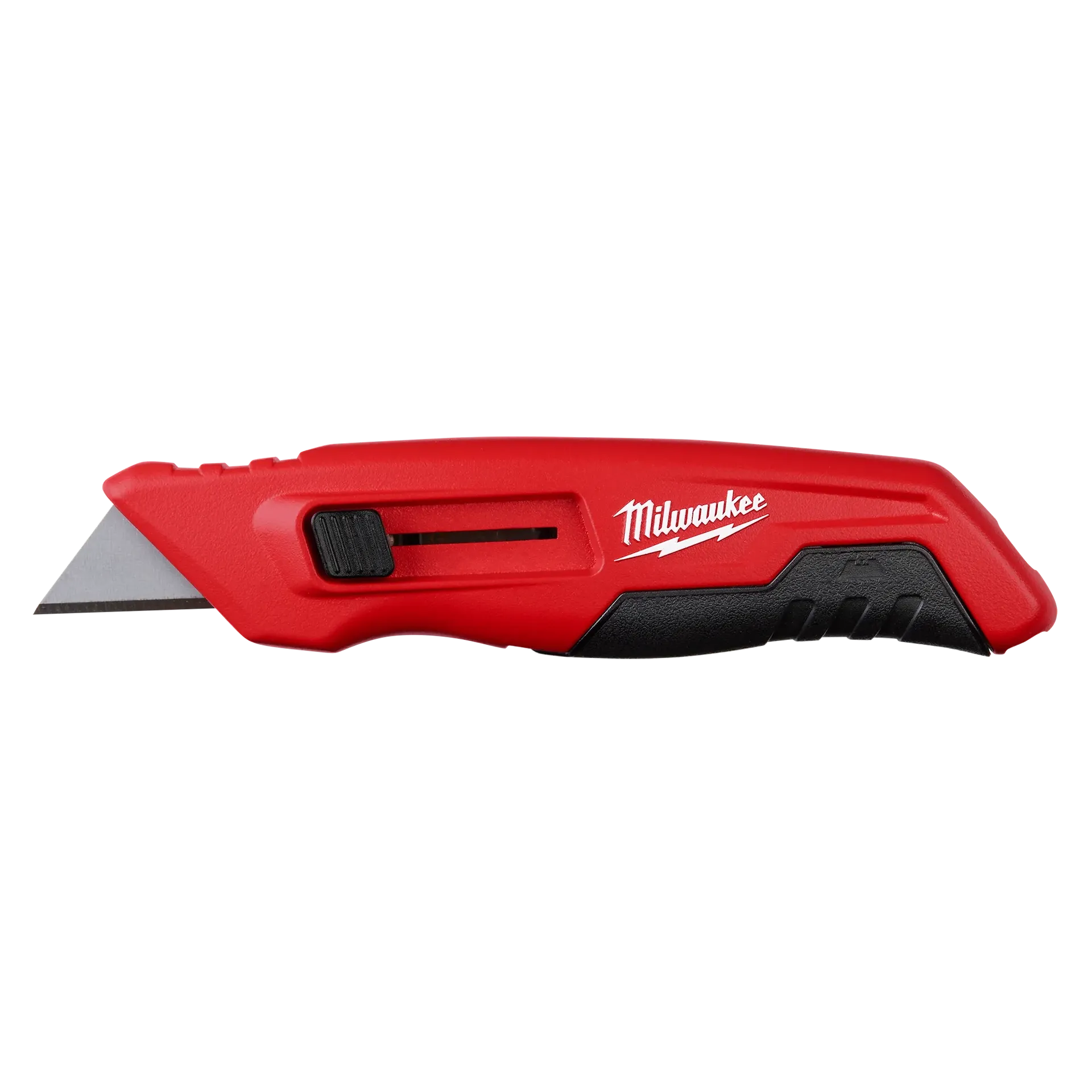 Milwaukee 48-22-1515 - Side Sliding Utility Knife