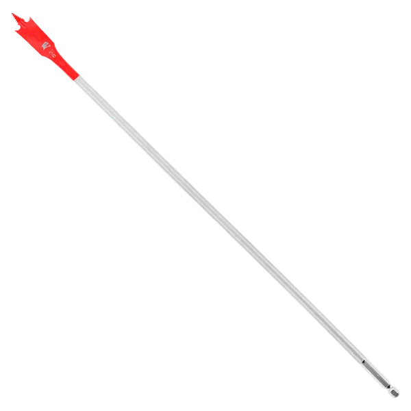 Diablo DSP3030 - 5/8" x 16" Spade Bit for Wood
