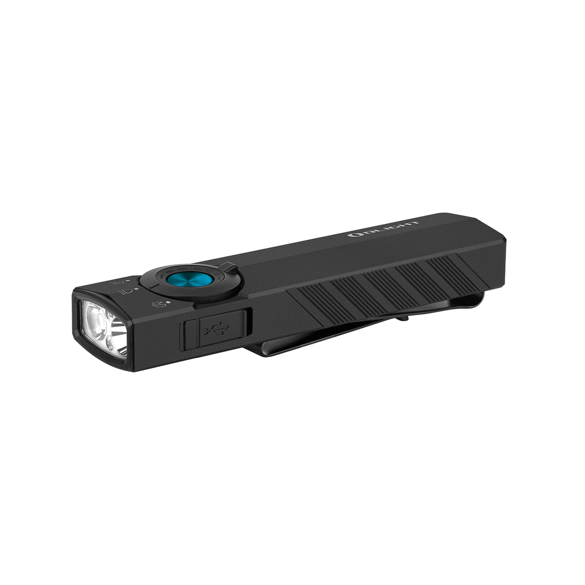 Olight ArkPro Lite EDC Flashlight