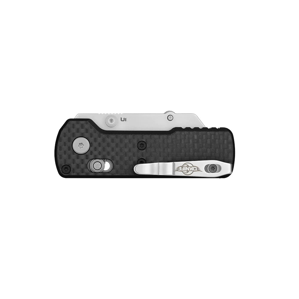 Oknife U1 Utility Knife