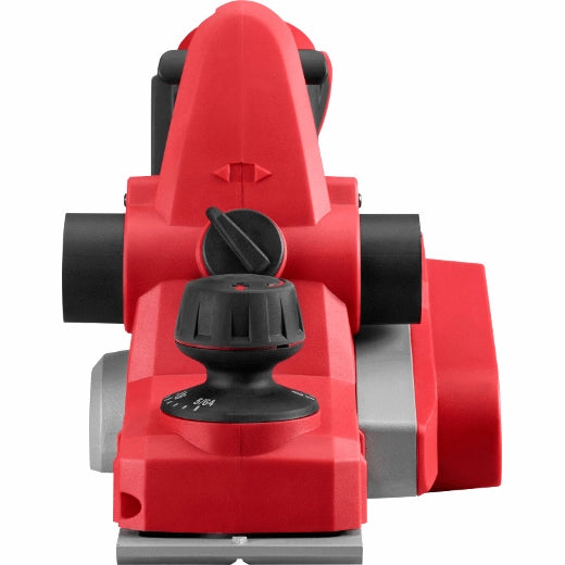 Milwaukee 2623-20 - M18™ 3-1/4" Planer