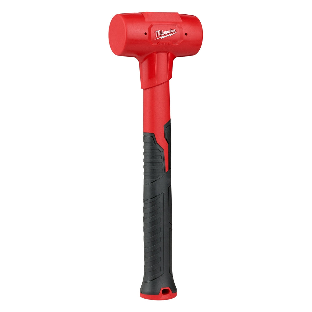 Milwaukee 48-22-9150 - 28oz Dead Blow Hammer - Wise Line Tools
