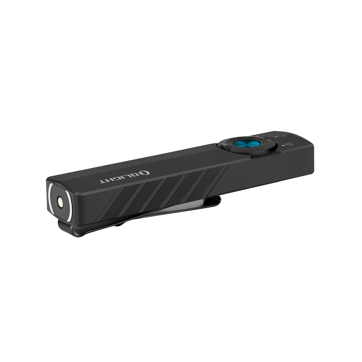 Olight ArkPro Lite EDC Flashlight