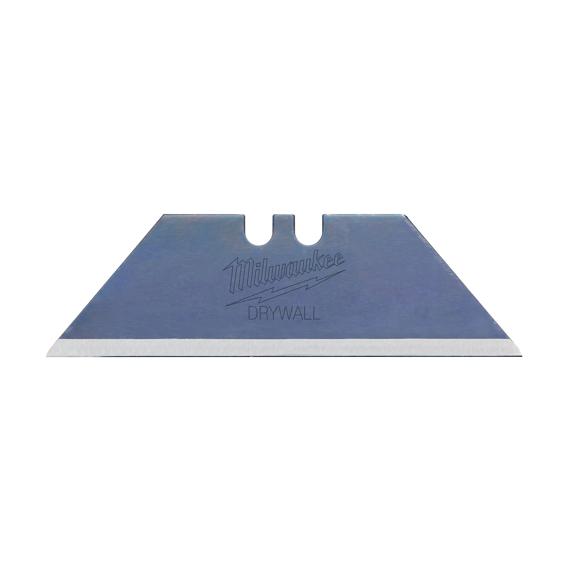 Milwaukee 48-22-1933 - 5 PC Drywall Utility Knife Blades