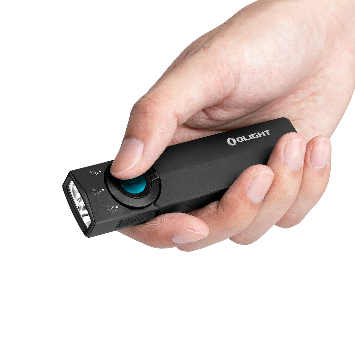 Olight ArkPro Lite EDC Flashlight
