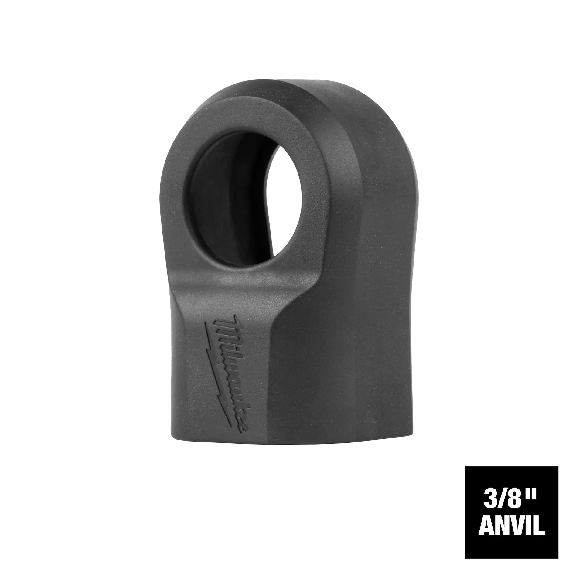 Milwaukee 49-16-3053 - M12 FUEL™ 3/8” Ratchet Protective Boot