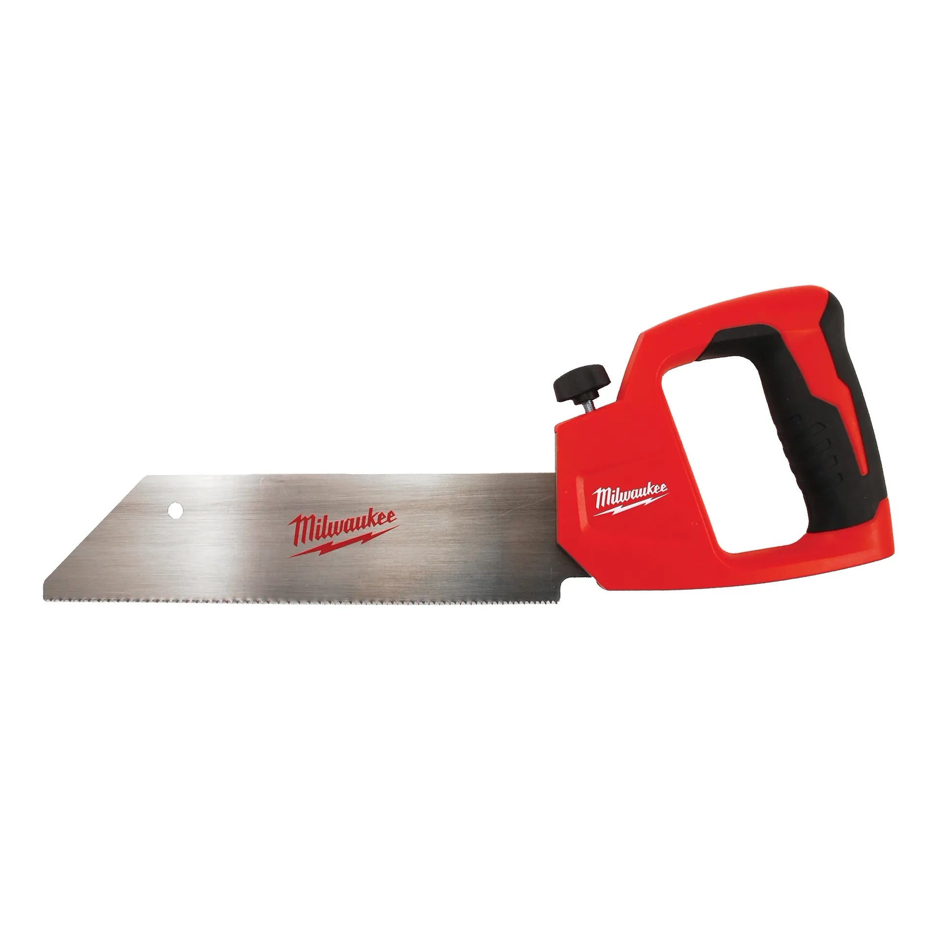 Milwaukee 48-22-0212 - 12" PVC/ABS Saw