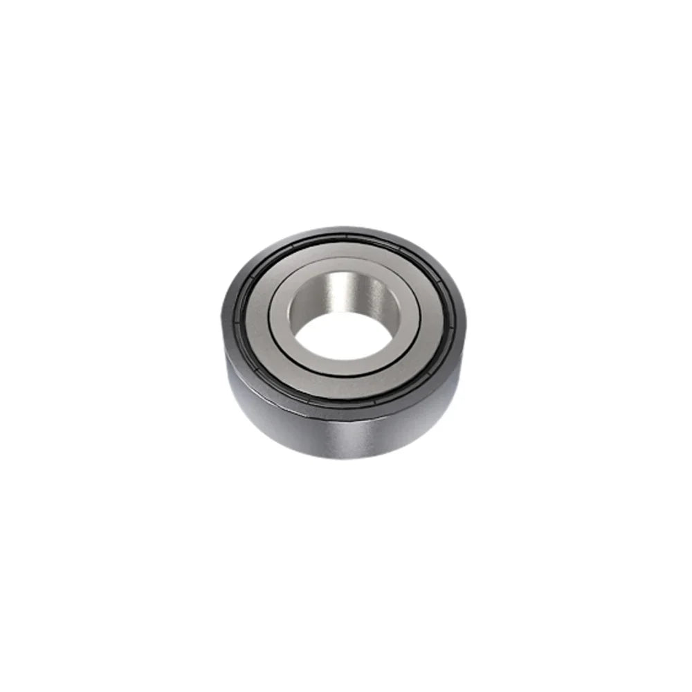 CMT 791.002.00 - 3/16" Bore 3/8" Router Bit Bearing