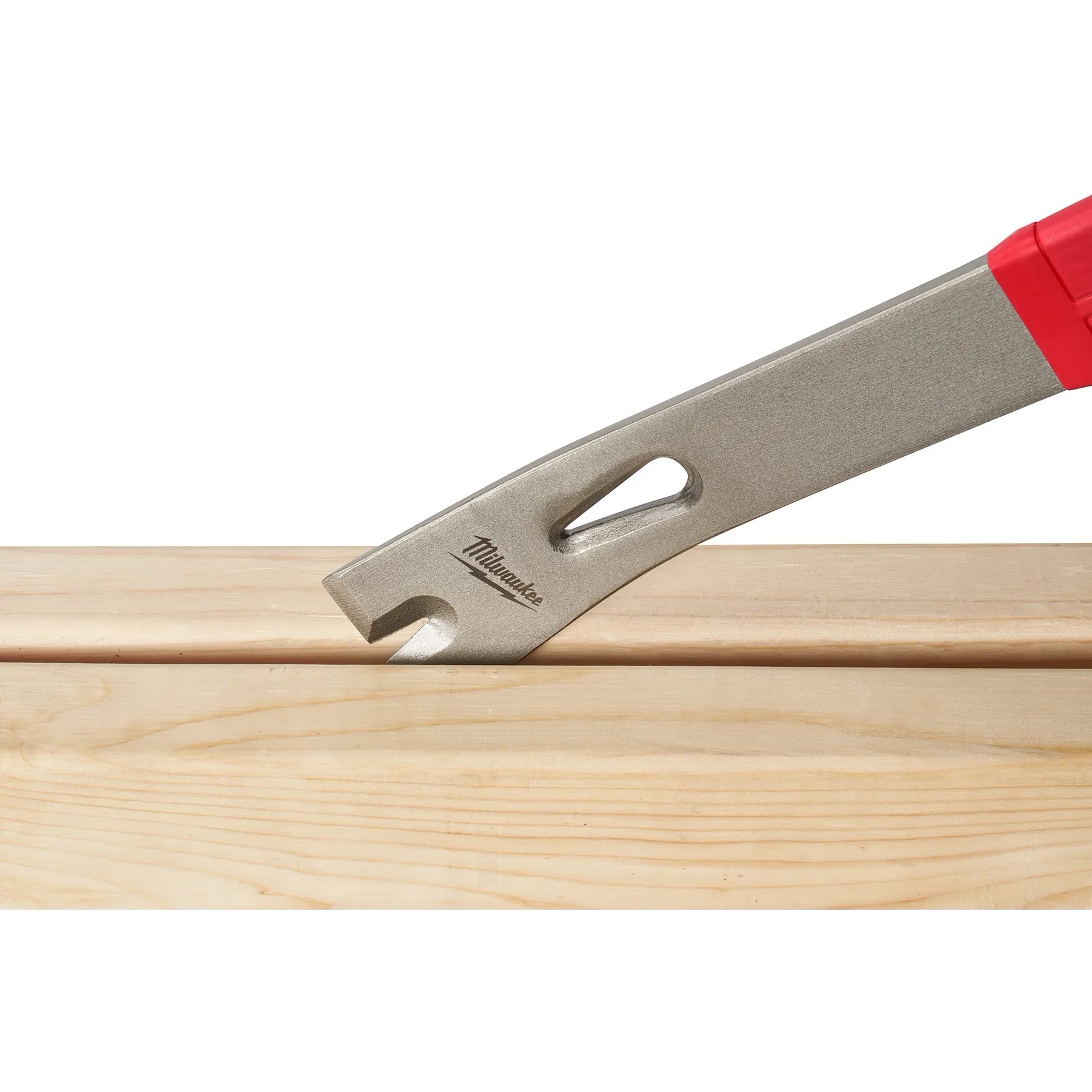 Milwaukee 48-22-9042 - 21" Pry Bar