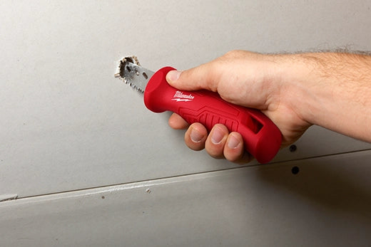 Milwaukee 48-22-0104 - Rasping Jab Saw