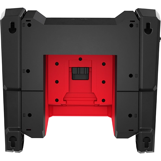 Milwaukee 2366-20 - M18™ ROVER™ Dual Power Flood Light