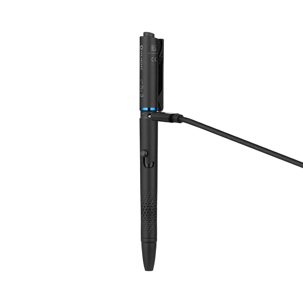 Olight O'Pen 3 Multifunctional Pen Light