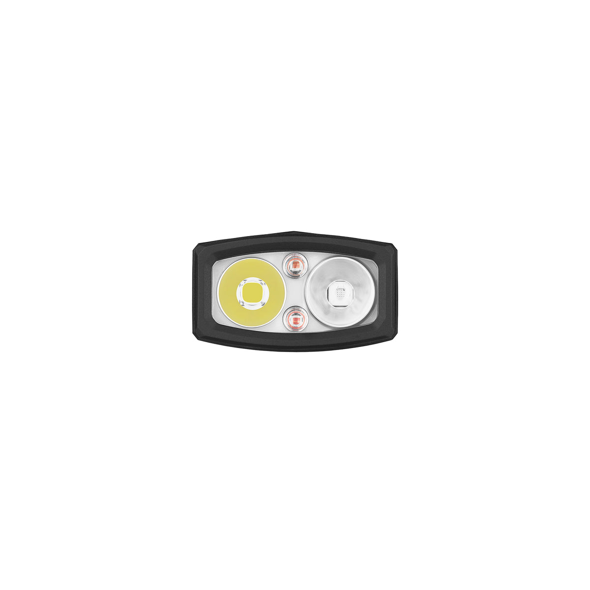 Olight ArkPro Lite EDC Flashlight