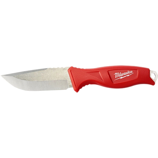 Milwaukee 48-22-1926 - Tradesman Fixed Blade Knife